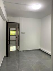 Ang Mo Kio Avenue 10 (D20), Retail #560074021